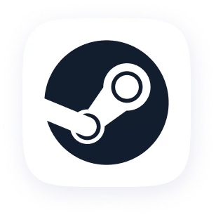 Steam